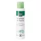 ALLGÄUER LATSCHENK. Lábápoló dezodoráló spray, 100 ml