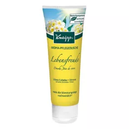 KNEIPP Aroma care tusfürdő joie de vivre, 75 ml