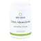 GRÜNE MINERALERDE Por, 800 g