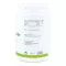 GRÜNE MINERALERDE Por, 800 g