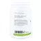 GRÜNE MINERALERDE Por, 800 g