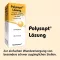 POLYSEPT Oldat, 100 ml