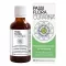 PASSIFLORA CURARINA Csepp, 50 ml
