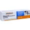 HEPARIN-RATIOPHARM Sport gél, 50 g