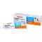 HEPARIN-RATIOPHARM Sport gél, 50 g