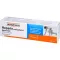 HEPARIN-RATIOPHARM Sport gél, 50 g