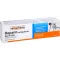 HEPARIN-RATIOPHARM Sport gél, 50 g