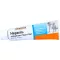 HEPARIN-RATIOPHARM Sport gél, 50 g