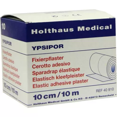 Rögzítő vakolat Ypsipor 10mx1, 1 db