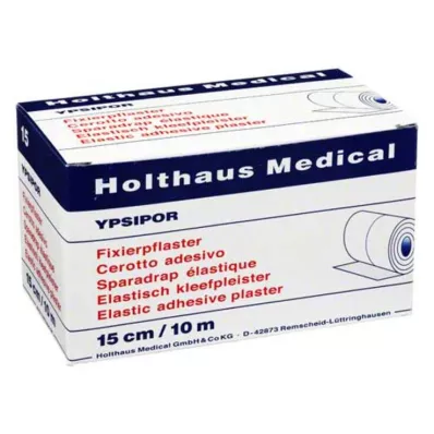 Rögzítő vakolat Ypsipor 10mx1, 1 db Rögzítő vakolat Ypsipor 10mx1, 1 db