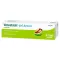 VENOSTASIN Aescin gél, 100 g