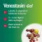 VENOSTASIN Aescin gél, 100 g