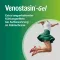 VENOSTASIN Aescin gél, 100 g