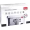 BOSO medicus exclusive teljesen automatikus vérnyomásmérő, 1 db