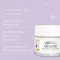 OLIVEN-MANDELMILCH regeneráló éjszakai ápoló, 50 ml