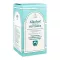 ALKOHOL 70 % V/V Hetterich, 500 ml