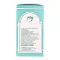 ALKOHOL 70 % V/V Hetterich, 500 ml