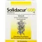 SOLIDACUR 600 mg filmtabletta, 20 db