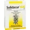 SOLIDACUR 600 mg filmtabletta, 20 db