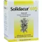 SOLIDACUR 600 mg filmtabletta, 50 db