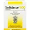 SOLIDACUR 600 mg filmtabletta, 50 db