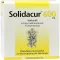 SOLIDACUR 600 mg filmtabletta, 100 db
