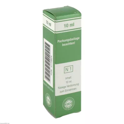 SELENOKEHL Csepp, 10 ml SELENOKEHL Csepp, 10 ml