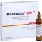 THIOCTACID 600 T oldatos injekció, 5X24 ml