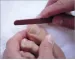 Instructions for use for Thiogamma 600 belsőleges filmtabletta, 100 db - 4
