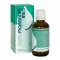 METAMARIANUM B 12 N keverék, 50 ml