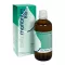 METAMARIANUM B 12 N keverék, 100 ml