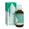 Metanuxvomica szájon át szedhető cseppek, 50 ml