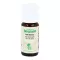 ANTI-STRESS illóolajkeverék, 10 ml