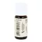 ANTI-STRESS illóolajkeverék, 10 ml