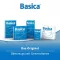 BASICA kompakt tabletta, 360 db