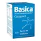 BASICA kompakt tabletta, 360 db