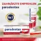 PARODONTAX Klasszikus fogkrém, 75 ml