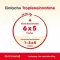MIGRÄNE-GASTREU M R16 keverék, 22 ml