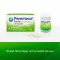 PERENTEROL forte 250 mg kapszula, 10 db
