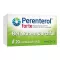 PERENTEROL forte 250 mg kapszula, 20 db
