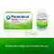 PERENTEROL forte 250 mg kapszula, 20 db