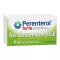 PERENTEROL forte 250 mg kapszula, 50 db