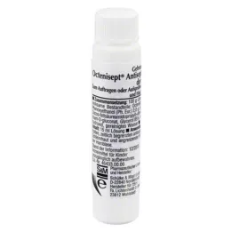 OCTENISEPT Oldat, 15 ml