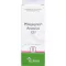 PFLÜGERPLEX Aesculus 127 csepp, 50 ml