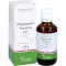 PFLÜGERPLEX Aesculus 127 csepp, 50 ml