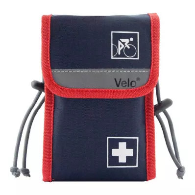 VERBANDTASCHE Kerékpár 2x11x17 cm 61180, 1 db