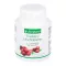 CRANBERRY LUTSHTABLETTEN, 75 db