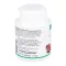 CRANBERRY LUTSHTABLETTEN, 75 db