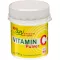 VITAMIN C DOSE Por, 100 g