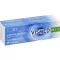 VISMED MULTI szemcsepp, 10 ml